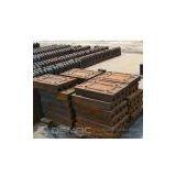 ISO Certificated Quartz Crushing Machine for Sale thumbnail-1