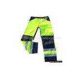 Sell Polyester/Cotton Twill Trousers thumbnail-1