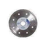 Concrete Blades thumbnail-1