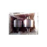 Roller Kelly Bushing thumbnail-2