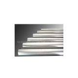 430 Cold Rolled Stainless Steel Seamless Pipes thumbnail-1