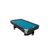 Pool Table thumbnail-1