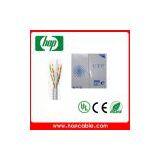 Sell Fluke Test Cat6 Cable thumbnail-1