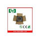 Fluke Test Cat6 Cable thumbnail-1