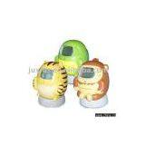 Virturapet Coin Bank thumbnail-1