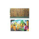 Rock Climbers thumbnail-1