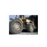 Hot Selling Tyr Eprotection Chain for 16/70-20encryption Type thumbnail-1