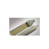 Led PL G24 13W Led PL Lamp G24 Led Light With G24 G24D G24Q G23 E27