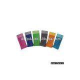 Sell IPod Compatible Sock Case thumbnail-1