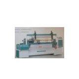 Automatic Hydraulic Nc-copy Lathe thumbnail-1
