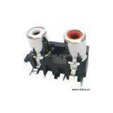 Sell Rca Jack thumbnail-1