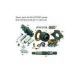 Rexroth Hydraulic Pump Parts for Engineering Machine