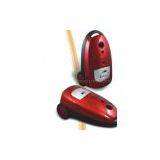Vacuum Cleaner thumbnail-1