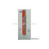 Sell Shower Panel thumbnail-1