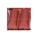 Printing Pad for Pad Printer thumbnail-2