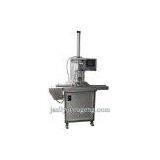 Eye Shadow Compact Machine