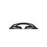 Swim Goggle thumbnail-1