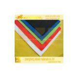 Stitch-bonded Non-woven Fabric thumbnail-3