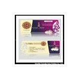 Cheap Coupon Printing thumbnail-1