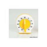 Sell Kitchen Timer thumbnail-1