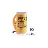 Portable Line Throwing Apparatus thumbnail-1