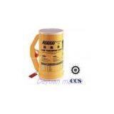 Portable Line Throwing Apparatus thumbnail-1