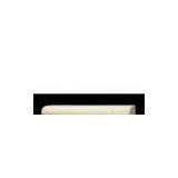 Cast Stone Door Surrounds thumbnail-1