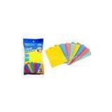 Body Washing Sponge thumbnail-3