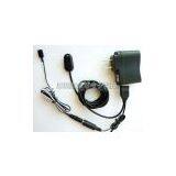 U101 Infrared Remote Control Signal Return Sharing Device thumbnail-2