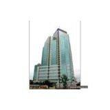 Sell Tempered Glass for Curtain Wall thumbnail-1