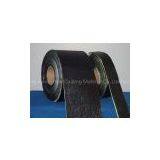 Anticorrosion Pipe Wrapping Tape thumbnail-1