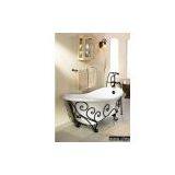 Sell Classic Bathtub thumbnail-1