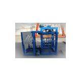 Hydraulic Automatic Brick Making Machine thumbnail-3