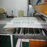 WHITE PVDF SHEET thumbnail-2