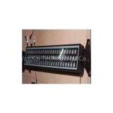 Solar Power System thumbnail-3