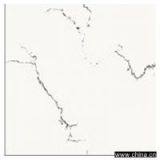 Sell Snow White Polished Porcelain Tile thumbnail-1