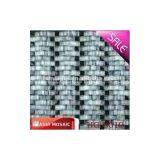 Good Price Glass Mosaic Tiles thumbnail-2