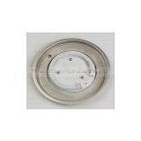 200W~4000W Kettle Heating Plate With High Quality thumbnail-3