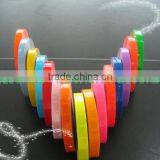 Character Design Garments Reflective Banding thumbnail-1