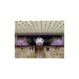 P3 Full Color Indoor LED Display With High Brightness thumbnail-1
