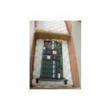 ABB IIMCL01 MULTIBUS COMMUNICATION LINK TERM thumbnail-1