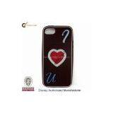 2013 Lastest Iphone 5 Mobile Phone Case thumbnail-2