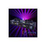 4 Head Laser Light / Light Laser / Laser Light Green / Laser Light Beam thumbnail-3