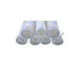 High Efficiency Cement Mill Filter Bags, Industrial Polyester Dust Filter Bag thumbnail-1