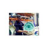 Addition Cure Silicone Rubber thumbnail-2