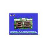 HYSTER Reach Forklift FET Module thumbnail-1