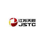 Jiangsu Tianchen Silicone Materials Co., Ltd.