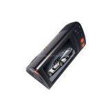 P7-S1 Car Driving Recorder Car Reversing Camera thumbnail-3