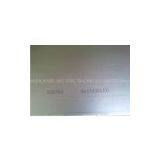 High Quality 420J1 Stainless Steel Plate thumbnail-1