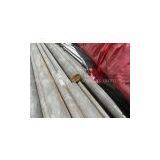 Hot Sell 202 Stainless Steel Bar thumbnail-2